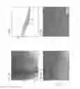 Fig. 09 - Composite material and molded article