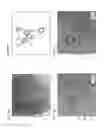 Fig. 10 - Composite material and molded article