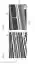 Fig. 11 - Composite material and molded article