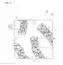 Fig. 13 - Composite material and molded article