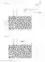 Fig. 14 - Composite material and molded article