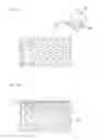Fig. 15 - Composite material and molded article