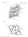 Fig. 16 - Composite material and molded article