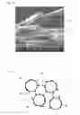 Fig. 17 - Composite material and molded article