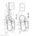 Fig. 03 - Method for recycling baled waste material
