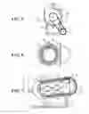 Fig. 05 - Method for recycling baled waste material