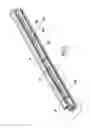 Fig. 02 - Shoe press