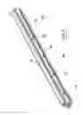 Fig. 03 - Shoe press