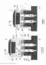 Fig. 04 - Shoe press