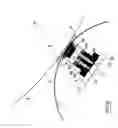 Fig. 05 - Shoe press