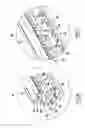 Fig. 06 - Shoe press