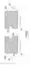 Fig. 08 - Shoe press