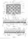 Fig. 03 - Method for adjusting a papermaking process