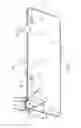 Fig. 05 - Method for adjusting a papermaking process