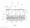 Fig. 06 - Method for adjusting a papermaking process
