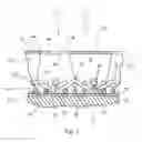 Fig. 06 - Method for making a papermaking belt