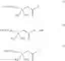 Fig. 05 - Paper composition and process for making the same