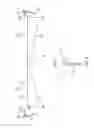 Fig. 05 - Modular railroad track assembly
