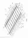 Fig. 07 - Modular railroad track assembly