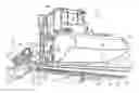 Fig. 01 - Segmented railway regulator blade