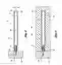 Fig. 03 - Concrete dowel system