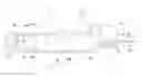 Fig. 01 - System for removing an oil from a surface of a body of water