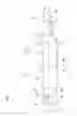 Fig. 02 - System for removing an oil from a surface of a body of water