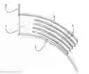 Fig. 01 - Cleaning device for oil collecting brush