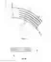 Fig. 02 - Cleaning device for oil collecting brush