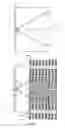 Fig. 03 - Cleaning device for oil collecting brush