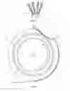 Fig. 06 - Cleaning device for oil collecting brush