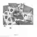 Fig. 09 - Perforated structure mountable onto a seabed