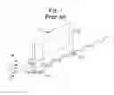 Fig. 02 - Scour preventing apparatus for hydraulics structures
