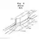 Fig. 06 - Scour preventing apparatus for hydraulics structures