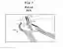 Fig. 08 - Scour preventing apparatus for hydraulics structures