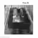 Fig. 22 - Scour preventing apparatus for hydraulics structures