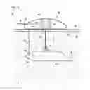 Fig. 01 - Ground anchor assembly