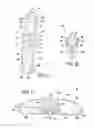 Fig. 02 - Ground anchor assembly