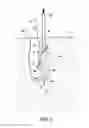 Fig. 03 - Ground anchor assembly