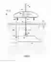 Fig. 05 - Ground anchor assembly