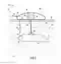Fig. 06 - Ground anchor assembly