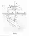 Fig. 07 - Ground anchor assembly