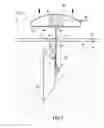 Fig. 08 - Ground anchor assembly