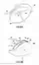 Fig. 09 - Ground anchor assembly