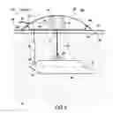 Fig. 10 - Ground anchor assembly