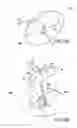 Fig. 11 - Ground anchor assembly