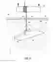 Fig. 12 - Ground anchor assembly