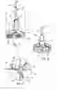 Fig. 02 - Cleaning device for cleaning a bottom of a borehole and method for creating a foundation element