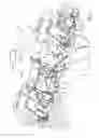 Fig. 02 - Digging machine