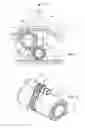 Fig. 03 - Digging machine